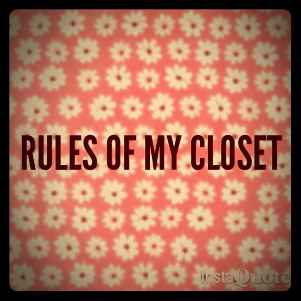 ***PLEASE READ BEFORE SHOPPING***